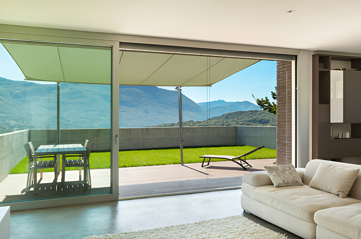 Sliding Doors: 8 Pros & Cons – Is This the Right Choice for Your Home?